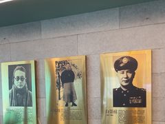 -清真马祥兴菜馆(云南北路店)