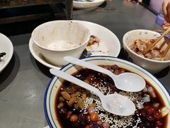 -伟大航路烤鱼(迅驰广场店)