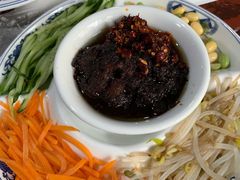 -九河居(荔湾路店)