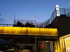 -南蚝小贝海鲜特色餐厅(南澳岛店)