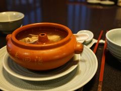 -丽江金茂凯悦臻选酒店-滇香馆