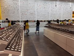 -KKV(深圳宏发大仟里店)