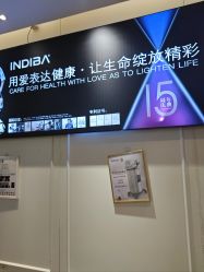 -米兰品时尚造型