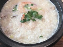 -味千拉面(星摩尔购物中心店)