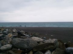 -七星潭蓝天广场