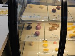 -樱煦和牛寿喜烧(如皋吾悦广场店)
