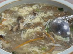 -芝城故事·建瓯土菜