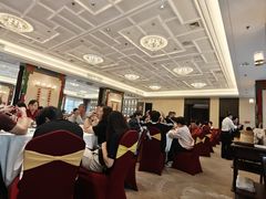 -莞香楼·正宗东莞菜(东升店)