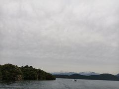 -北京金海湖景区