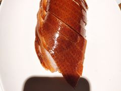 -四季民福烤鸭店(前门店)
