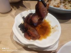 -避风塘(百联东郊店)