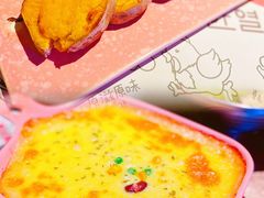 -韩热集市(百源店)