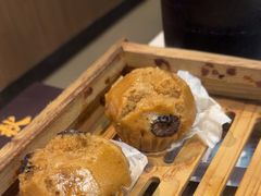-秋色客家菜(南山店)