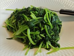 -海泰食府·新鲁菜·家宴(总部基地店)