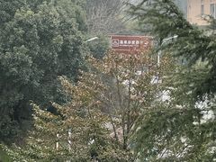 -咸宁万豪温泉谷度假区