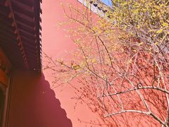 -钱王祠