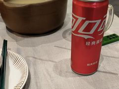 -真诚湘待·湖南鲜土菜(横沥西城店)