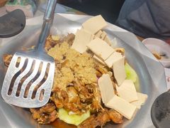 -蛙小侠(长安万科店)