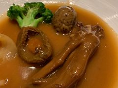 -皇朝会.经典传统粤菜(外滩店)