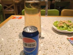 -申记串道(中街店)