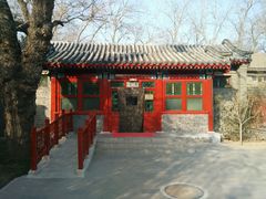 android_upload_pic-景山公园