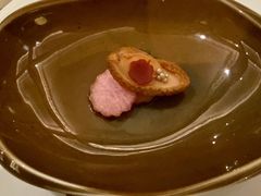 -宝丽轩中餐厅BAOLIXUAN