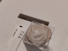 -兰熊鲜奶(昌平悦荟店)