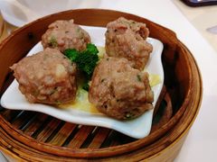 -虾饺妹·酒家(金碧店)