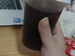 -必胜客(欢乐颂店)