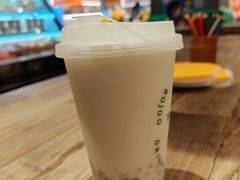 -宝珠奶酪(长宁金虹桥店)