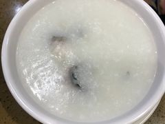 -点心皇子茶餐厅(万国大都会店)