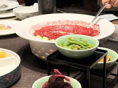 -墨泉峰味(润和国际广场店)