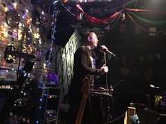 -来吧0519民谣酒吧