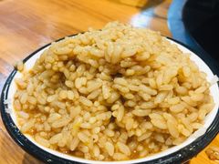 -大自然醉鹅·铁锅火焰鹅(上海联洋店)