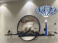 -赣南人家·头牌江西菜(劲松店)