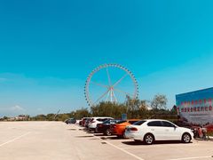 -阅海欢乐岛