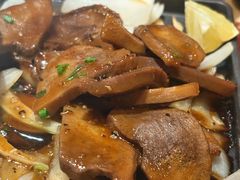 -南风(淮海街店)