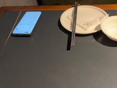-兰亭轩茶餐厅(长江路店)