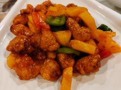 -佛有缘·32年老字号(广州首店)