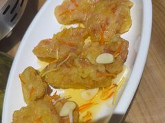 -關東雪东北菜(中庚漫游城店)