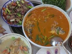 -布依八大碗·私房菜·贵州菜