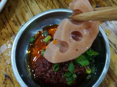 -雨田饭店(华兴东街店)
