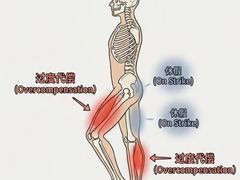-龙湖重庆时代天街