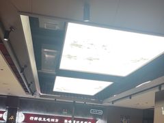 -聚味瞿记·龙虾堂(咸嘉湖店)