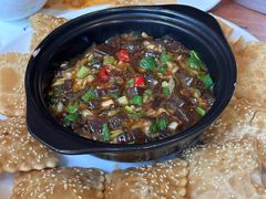 -宋都禾源·灌汤包子(汉兴路直营店)