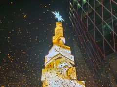 -龙湖杭州滨江天街