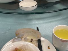 -双生不夜粥
