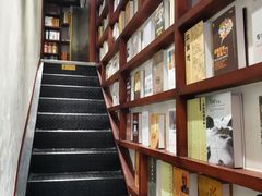 -付小姐在成都(中山公园店)