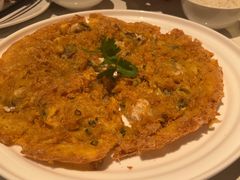 -厝包四点金·潮宴(太古仓店)