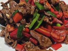 -长湘居(数码大厦店)